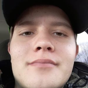 Meet your Posher, Austin